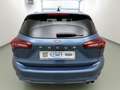 Ford Focus Turnier 1.5 Ecoblue Aut. ST-Line X PanDach Blau - thumbnail 5