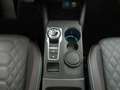 Ford Focus Turnier 1.5 Ecoblue Aut. ST-Line X PanDach Blau - thumbnail 22