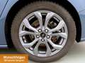 Ford Focus Turnier 1.5 Ecoblue Aut. ST-Line X PanDach Blau - thumbnail 7