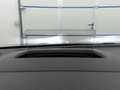 Ford Focus Turnier 1.5 Ecoblue Aut. ST-Line X PanDach Blau - thumbnail 23