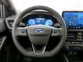 Ford Focus Turnier 1.5 Ecoblue Aut. ST-Line X PanDach Blau - thumbnail 24