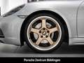 Porsche Boxster 25 Jahre BOSE Sportabgas Rückfahrkamera Silber - thumbnail 8