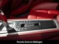 Porsche Boxster 25 Jahre BOSE Sportabgas Rückfahrkamera Silber - thumbnail 28