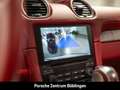 Porsche Boxster 25 Jahre BOSE Sportabgas Rückfahrkamera Silber - thumbnail 34