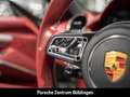 Porsche Boxster 25 Jahre BOSE Sportabgas Rückfahrkamera Silber - thumbnail 24
