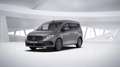 Mercedes-Benz T-Class T 180 d STYLE  Navi+DAB+Carplay+2xSchiebetüren Gris - thumbnail 1