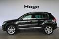Volkswagen Tiguan 1.4 TSI R-Line Edition CUP Automaat Clima Navigati Negro - thumbnail 3