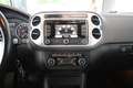 Volkswagen Tiguan 1.4 TSI R-Line Edition CUP Automaat Clima Navigati Negro - thumbnail 8