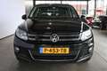 Volkswagen Tiguan 1.4 TSI R-Line Edition CUP Automaat Clima Navigati Negro - thumbnail 17
