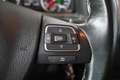Volkswagen Tiguan 1.4 TSI R-Line Edition CUP Automaat Clima Navigati Negro - thumbnail 44