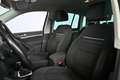 Volkswagen Tiguan 1.4 TSI R-Line Edition CUP Automaat Clima Navigati Negro - thumbnail 6