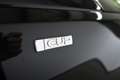 Volkswagen Tiguan 1.4 TSI R-Line Edition CUP Automaat Clima Navigati Negro - thumbnail 34