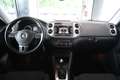 Volkswagen Tiguan 1.4 TSI R-Line Edition CUP Automaat Clima Navigati Negro - thumbnail 2