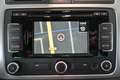 Volkswagen Tiguan 1.4 TSI R-Line Edition CUP Automaat Clima Navigati Negro - thumbnail 10