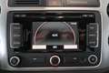 Volkswagen Tiguan 1.4 TSI R-Line Edition CUP Automaat Clima Navigati Negro - thumbnail 49