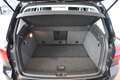 Volkswagen Tiguan 1.4 TSI R-Line Edition CUP Automaat Clima Navigati Negro - thumbnail 19