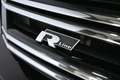 Volkswagen Tiguan 1.4 TSI R-Line Edition CUP Automaat Clima Navigati Negro - thumbnail 20