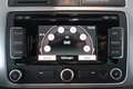 Volkswagen Tiguan 1.4 TSI R-Line Edition CUP Automaat Clima Navigati Negro - thumbnail 48