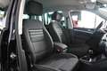 Volkswagen Tiguan 1.4 TSI R-Line Edition CUP Automaat Clima Navigati Negro - thumbnail 36