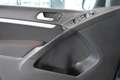 Volkswagen Tiguan 1.4 TSI R-Line Edition CUP Automaat Clima Navigati Negro - thumbnail 41