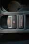 Volkswagen Tiguan 1.4 TSI R-Line Edition CUP Automaat Clima Navigati Negro - thumbnail 46