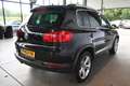 Volkswagen Tiguan 1.4 TSI R-Line Edition CUP Automaat Clima Navigati Negro - thumbnail 15
