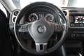 Volkswagen Tiguan 1.4 TSI R-Line Edition CUP Automaat Clima Navigati Negro - thumbnail 5