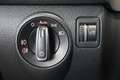 Volkswagen Tiguan 1.4 TSI R-Line Edition CUP Automaat Clima Navigati Negro - thumbnail 42