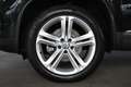 Volkswagen Tiguan 1.4 TSI R-Line Edition CUP Automaat Clima Navigati Negro - thumbnail 16