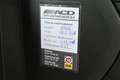 Volkswagen Tiguan 1.4 TSI R-Line Edition CUP Automaat Clima Navigati Negro - thumbnail 21