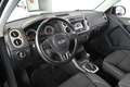 Volkswagen Tiguan 1.4 TSI R-Line Edition CUP Automaat Clima Navigati Negro - thumbnail 37