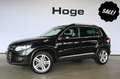 Volkswagen Tiguan 1.4 TSI R-Line Edition CUP Automaat Clima Navigati Negro - thumbnail 1