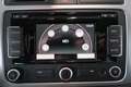 Volkswagen Tiguan 1.4 TSI R-Line Edition CUP Automaat Clima Navigati Negro - thumbnail 50