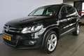Volkswagen Tiguan 1.4 TSI R-Line Edition CUP Automaat Clima Navigati Negro - thumbnail 13