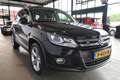 Volkswagen Tiguan 1.4 TSI R-Line Edition CUP Automaat Clima Navigati Negro - thumbnail 12