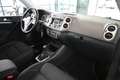 Volkswagen Tiguan 1.4 TSI R-Line Edition CUP Automaat Clima Navigati Negro - thumbnail 35