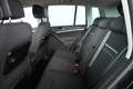 Volkswagen Tiguan 1.4 TSI R-Line Edition CUP Automaat Clima Navigati Negro - thumbnail 7