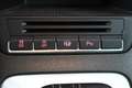 Volkswagen Tiguan 1.4 TSI R-Line Edition CUP Automaat Clima Navigati Negro - thumbnail 47