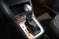 Volkswagen Tiguan 1.4 TSI R-Line Edition CUP Automaat Clima Navigati Negro - thumbnail 11