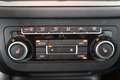Volkswagen Tiguan 1.4 TSI R-Line Edition CUP Automaat Clima Navigati Negro - thumbnail 9