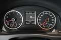 Volkswagen Tiguan 1.4 TSI R-Line Edition CUP Automaat Clima Navigati Negro - thumbnail 45