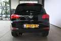Volkswagen Tiguan 1.4 TSI R-Line Edition CUP Automaat Clima Navigati Negro - thumbnail 18