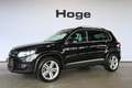 Volkswagen Tiguan 1.4 TSI R-Line Edition CUP Automaat Clima Navigati Negro - thumbnail 4