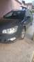 Citroen C5 C5 II 2009 140cv Grigio - thumbnail 3