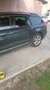 Citroen C5 C5 II 2009 140cv Grigio - thumbnail 1