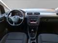 Volkswagen Caddy Maxi 2,0TDI BMT 4Motion 69500km/Navi/Bluetooth Grau - thumbnail 16