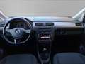 Volkswagen Caddy Maxi 2,0TDI BMT 4Motion 69500km/Navi/Bluetooth Grau - thumbnail 15