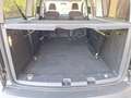 Volkswagen Caddy Maxi 2,0TDI BMT 4Motion 69500km/Navi/Bluetooth Grau - thumbnail 27