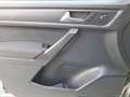 Volkswagen Caddy Maxi 2,0TDI BMT 4Motion 69500km/Navi/Bluetooth Grau - thumbnail 21