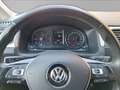 Volkswagen Caddy Maxi 2,0TDI BMT 4Motion 69500km/Navi/Bluetooth Grau - thumbnail 13